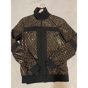 Lululemon Limited Edition